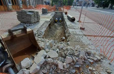 Ископина диплома